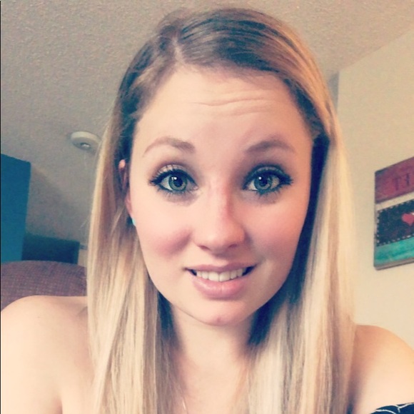 aundreacoffman